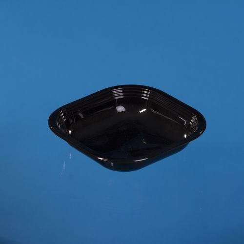 PP BLACK CONTAINER KP-861