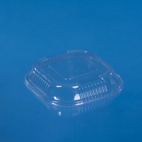 OPS SQUARE LID KP – 831
