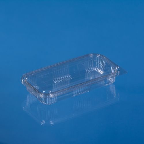 PET CONTAINER V21 375 ML