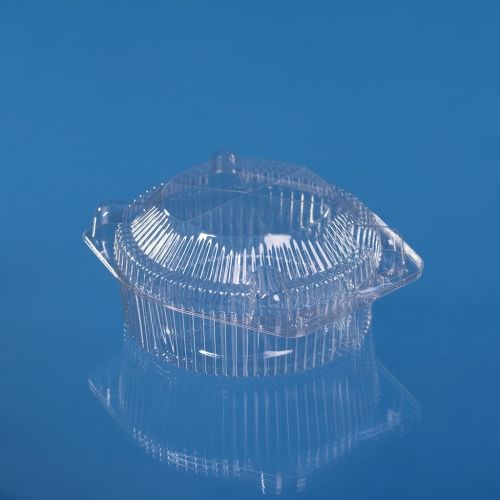 OPS CAKE CONTAINER SL116