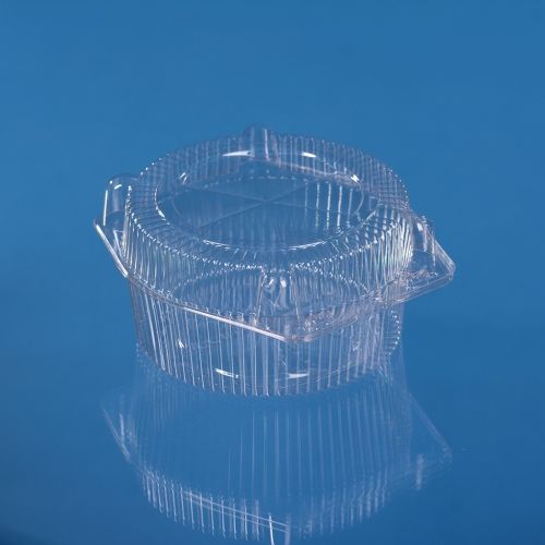 OPS CAKE CONTAINER SL116/226