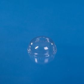 DOME LID WITHOUT HOLE D85