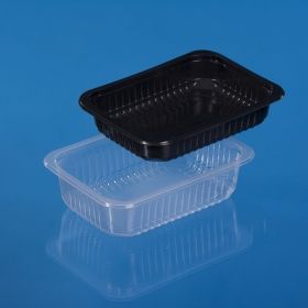 MAP PP TRAY  ( 187/137)