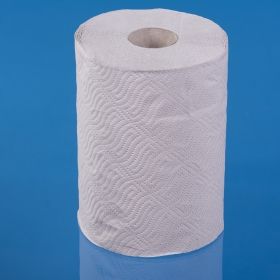 PAPER ROLL 500 GR RECYCLED 