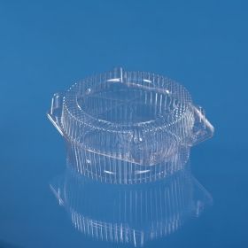 OPS CAKE CONTAINER SL226