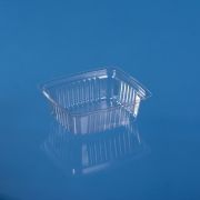 OPS RECTANGULAR CONTAINER GT50 500ML