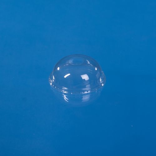DOME LID WITHOUT HOLE D95