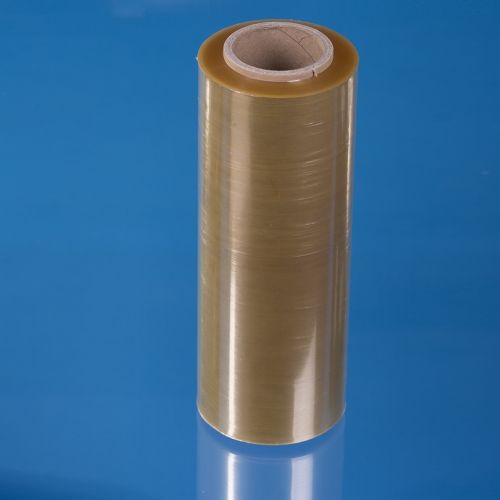 PVC CLING FILM FOR MACHINE USE 1500 M