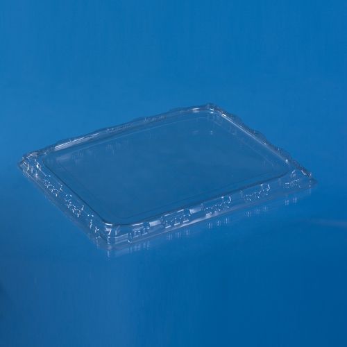 LID FOR TRAY 8D /LM339/  