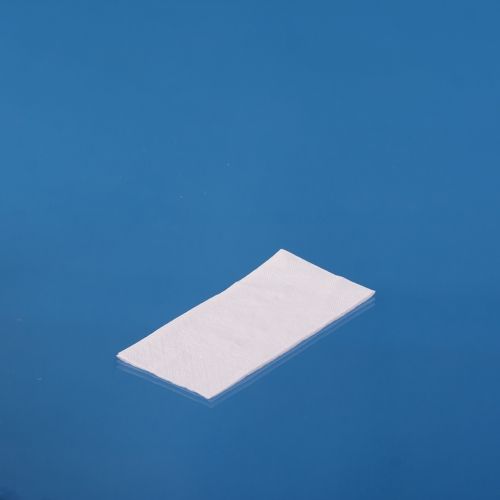 PAPER NAPKIN - LUX
