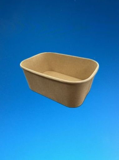 COMBI КРАФТ ПРАВОЪГЪЛНА  JH-R-1000B + PP LID