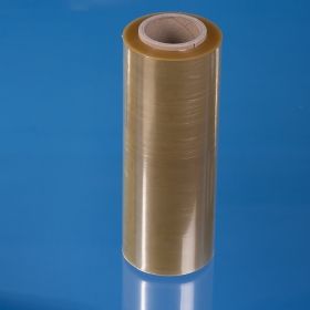 MICROPERFORATED PVC CLING FILM 1500 M